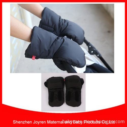 Baby Travel Stroller Hand Warmers for Parents and Caregivers